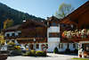 006118_Gstehaus Brantlhof in Going am Wilden Kaiser, Tirol Reise Unterkunft im Dorfzentrum