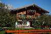 006122_Bichlers Wagnerhof in Going am Wilden Kaiser, Tirol Urlaub Gstezimmer, Ferienwohnung
