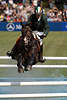 703022_Irishman Shane Breen image effective jump-flight over white hurdles-poles on Royal Concorde